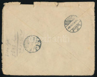 1913