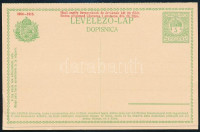 1914