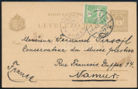 1912