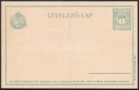 1915