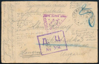 1915