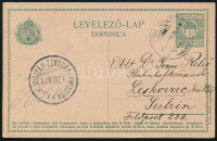 1916