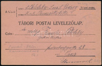 1916