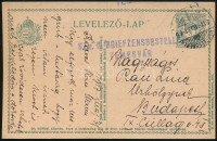 1917