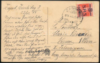 1918