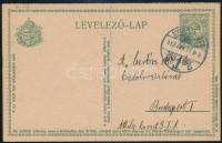 1918