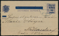 1919