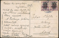 1920