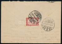 1921