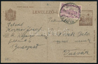1924