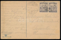 1924