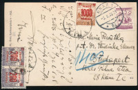 1926