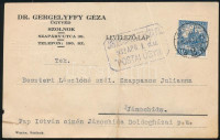1932