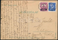 1932