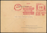 1933