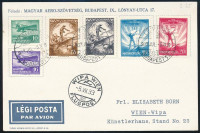 1933