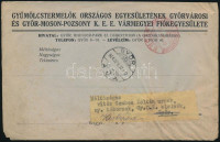1934