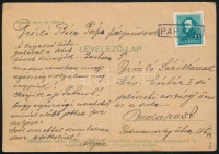 1934
