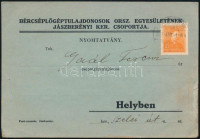 1937
