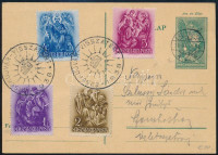 1938