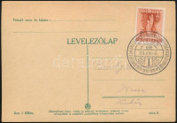 1939