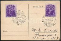 1939