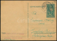 1939