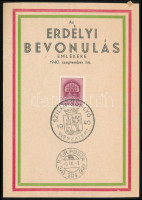 1940