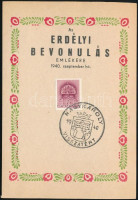 1940
