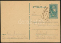 1940