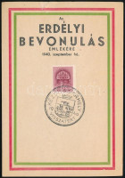1940