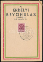 1940
