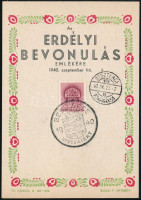 1940