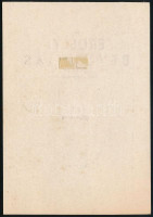 1940