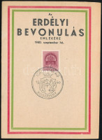 1940