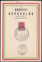 1940