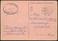 1940