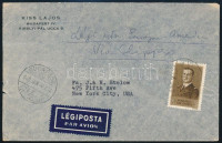 1940