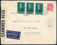 1941