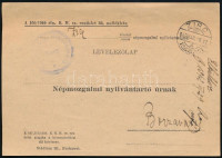 1942