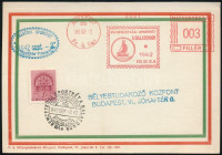 1942