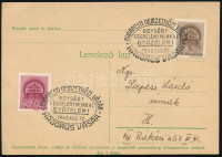 1942