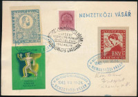 1942