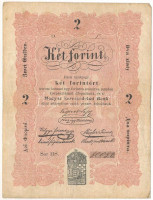 1848. 2Ft 