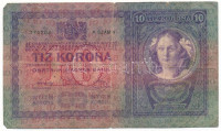 1904. 10K 