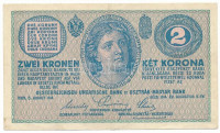 1914. 2K 