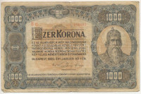 1920. 1000K 