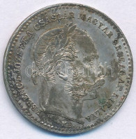 1869KB 20kr Ag 