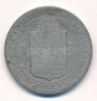 1878KB 1Ft Ag 