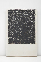 NÉMA Júlia (1973): Tabula: Malevich